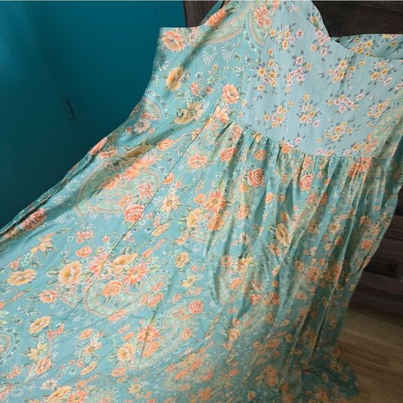 Spell Melody Strappy XL - Picture 11 of 12